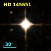 HD 145651