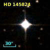 HD 145824