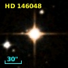 HD 146048