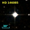 HD 146085