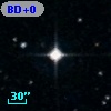 BD+01  3186