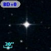 BD+01  3188