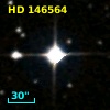 CCDM J16169+0113AB