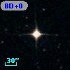 BD+01  3193