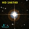HD 146740