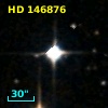 HD 146876