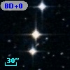 BD+01  3197