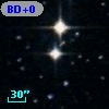 BD+01  3198