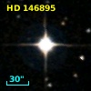 HD 146895