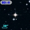 BD+01  3201