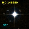 HD 146280