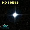 HD 146565