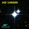 HD 146699