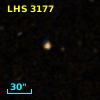 LHS  3177