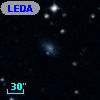 LEDA   57595