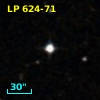 LP  624-71