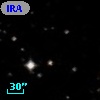 IRAS 16094+0103