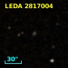 LEDA 2817004