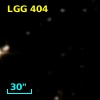 LGG 404