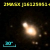 2MASX J16125951+0210528