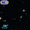 8C 2219+759