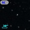 8C 2220+758