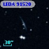LEDA   91520