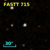 2MASS J16151908+0059364