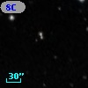 8C 2223+750
