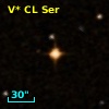 V* CL Ser