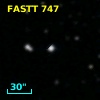 2MASS J16174821+0003004