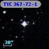 TYC  367-72-1