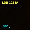LDN 1251A