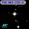 TYC  367-225-1