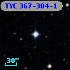 TYC  367-304-1