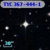 TYC  367-444-1