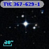 TYC  367-629-1