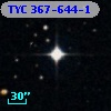 TYC  367-644-1