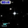 BD+01  3174
