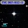 TYC  367-812-1