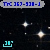 TYC  367-930-1