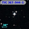 TYC  367-944-1