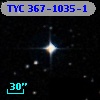 TYC  367-1035-1
