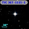 TYC  367-1115-1