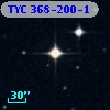 TYC  368-200-1