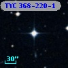 TYC  368-220-1
