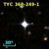 TYC  368-249-1
