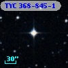 TYC  368-845-1