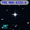 TYC  368-1223-1