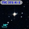 TYC  371-6-1
